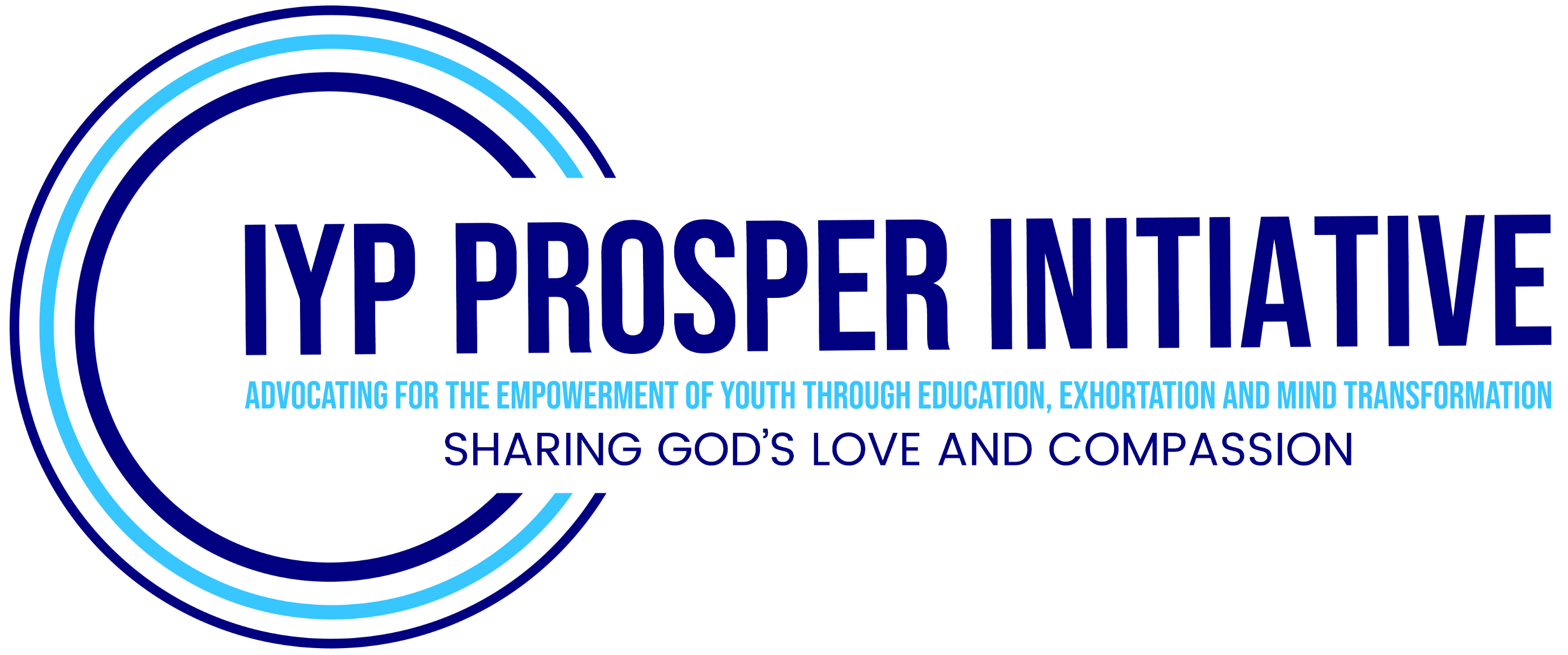 IYP Prosper Initiative Inc